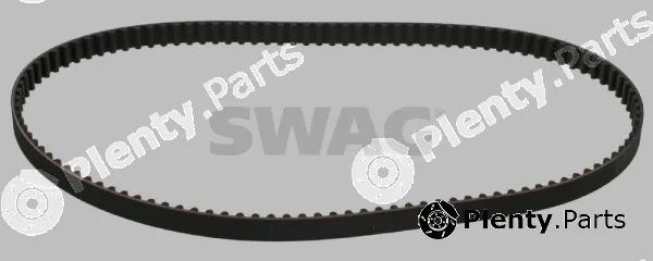 Swag 62020003 — Timing Belt