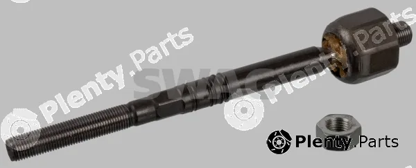 Swag 10106408 — Inner Tie Rod
