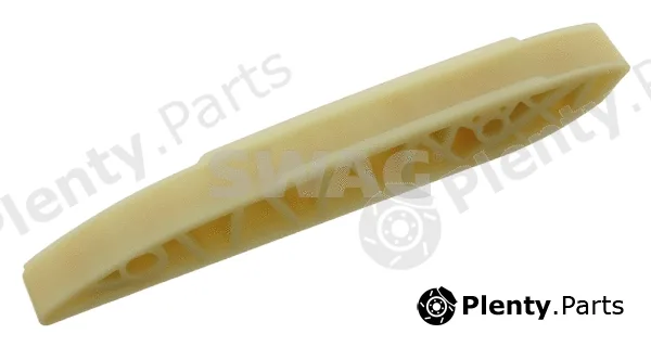 Swag 10930504 — Guide, timing chain
