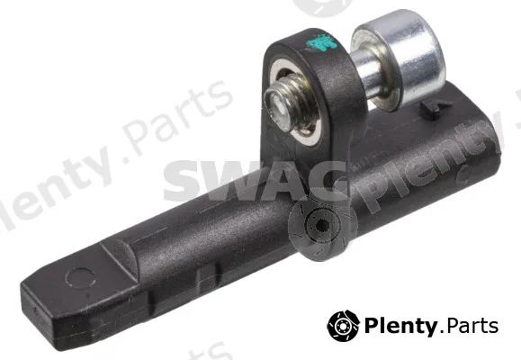 Swag 33108585 — Sensor, wheel speed