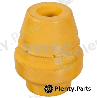 Swag 33105029 — Rubber Buffer, suspension