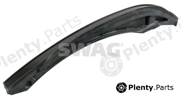 Swag 33104717 — Guide, timing chain
