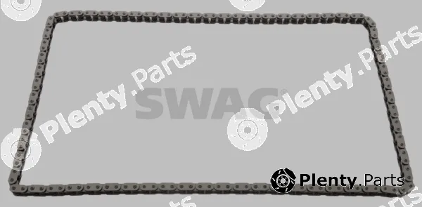 Swag 99110225 — Timing Chain