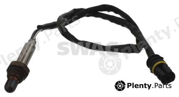 Swag 10936919 — Lambda Sensor