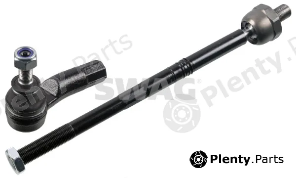 Swag 33110468 — Tie Rod