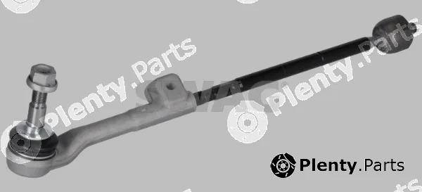 Swag 33108038 — Tie Rod