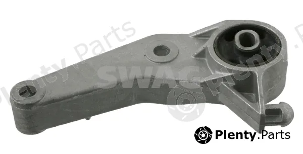 Swag 40926328 — Holder, engine mounting system