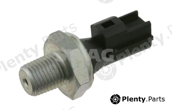Swag 50924436 — Oil Pressure Switch