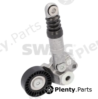 Swag 33108923 — Belt Tensioner, V-ribbed belt