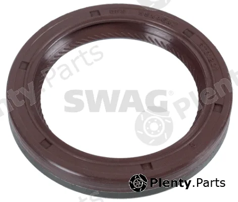 Swag 30937990 — Shaft Seal, camshaft