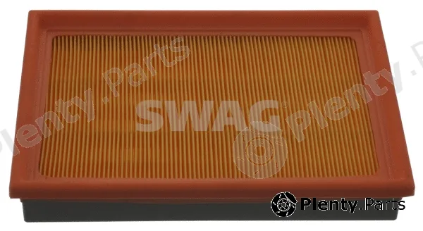 Swag 50910611 — Air Filter