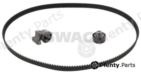 Swag 22947802 — Timing Belt Kit