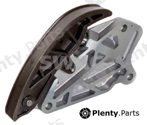 Swag 33104211 — Tensioner, timing chain