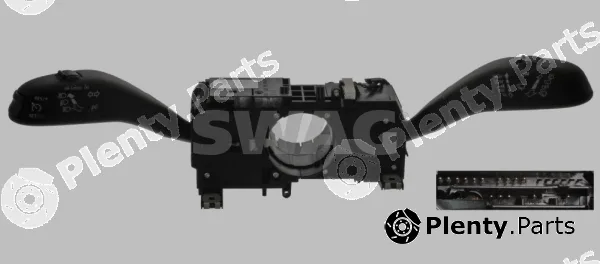 Swag 30945326 — Steering Column Switch