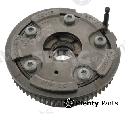 Swag 33100031 — Camshaft Adjuster