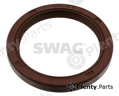 Swag 55914985 — Shaft Seal, camshaft