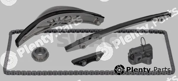 Swag 33109486 — Timing Chain Kit