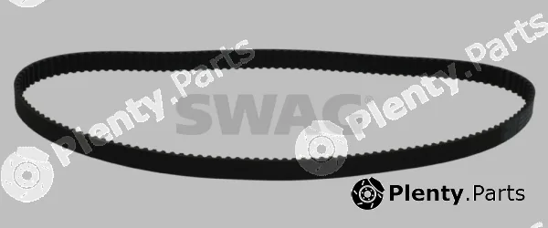 Swag 40020010 — Timing Belt