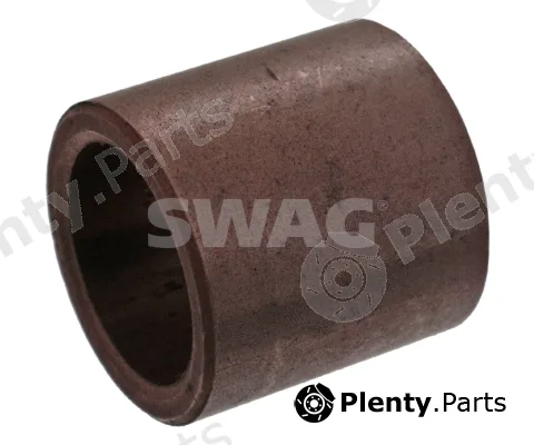Swag 99910135 — Bush, starter shaft