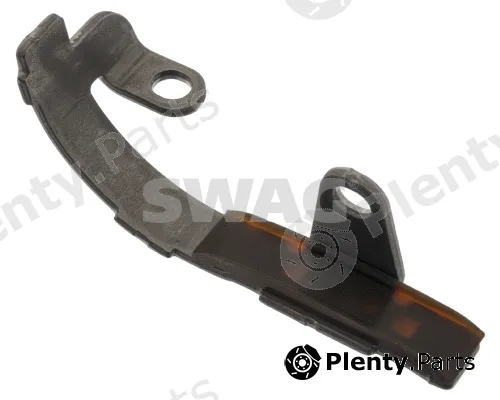 Swag 20948787 — Guide, timing chain