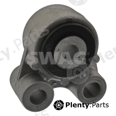 Swag 50943752 — Mounting, engine