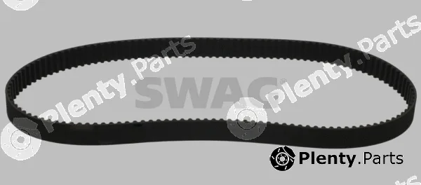 Swag 83927280 — Timing Belt