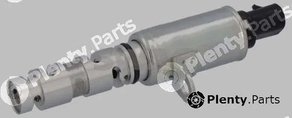 Swag 33108724 — Control Valve, camshaft adjustment