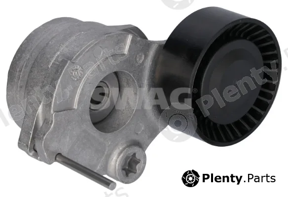 Swag 33108194 — Belt Tensioner, V-ribbed belt