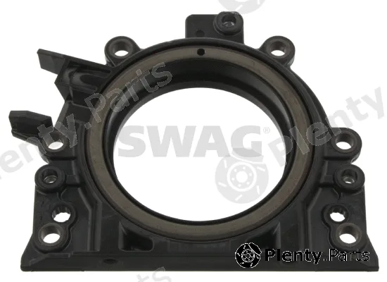 Swag 30937746 — Shaft Seal, crankshaft
