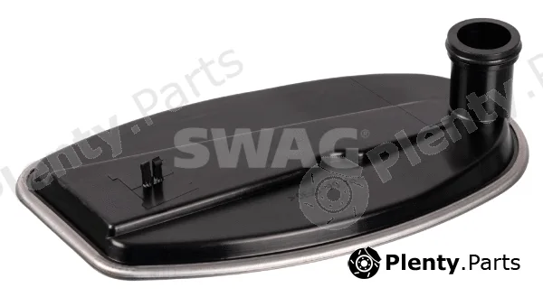Swag 99909463 — Hydraulic Filter, automatic transmission SWAG extra