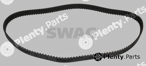 Swag 30020020 — Timing Belt