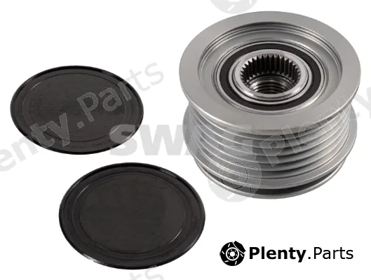 Swag 30934547 — Alternator Freewheel Clutch