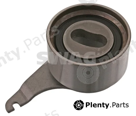 Swag 83030003 — Tensioner Pulley, timing belt