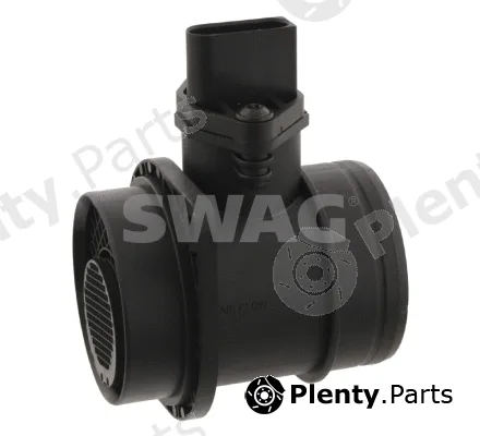 Swag 30929192 — Mass Air Flow Sensor