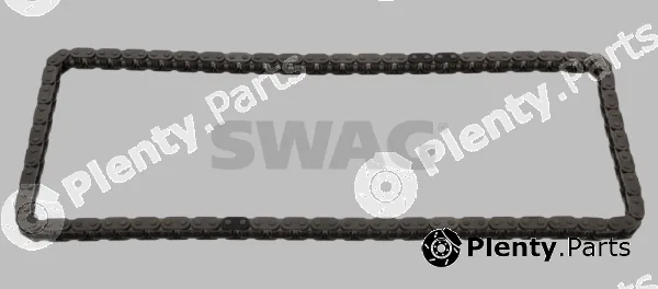 Swag 62945270 — Timing Chain