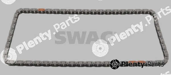 Swag 81949769 — Timing Chain