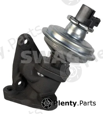 Swag 33104678 — EGR Valve