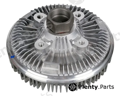 Swag 22104250 — Clutch, radiator fan