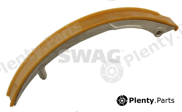 Swag 10090031 — Guide, timing chain