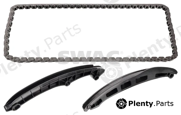 Swag 30946792 — Timing Chain Kit
