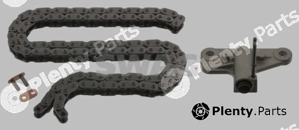 Swag 12947848 — Chain Kit, oil pump drive
