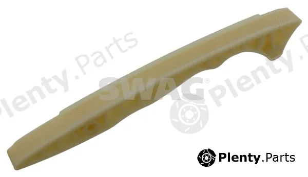 Swag 10930503 — Guide, timing chain