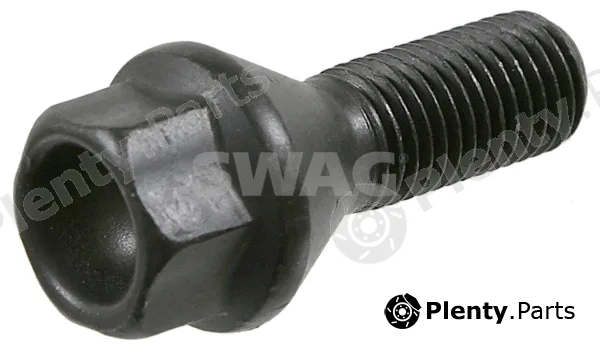 Swag 33102002 — Wheel Bolt