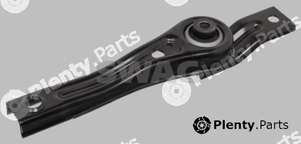 Swag 30101699 — Mounting, engine