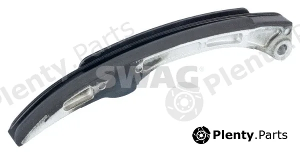 Swag 33105428 — Guide, timing chain