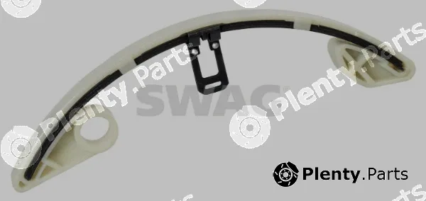 Swag 33105402 — Guide, timing chain