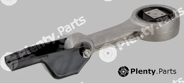Swag 30931113 — Mounting, engine