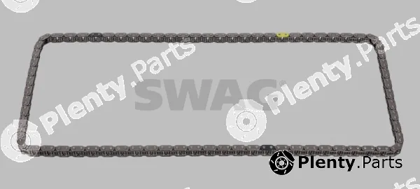 Swag 40933043 — Timing Chain