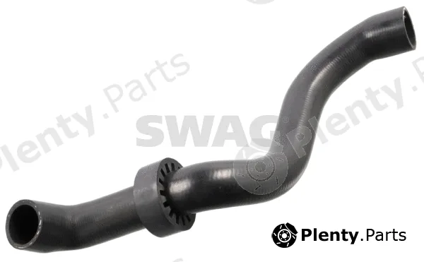 Swag 10102960 — Radiator Hose