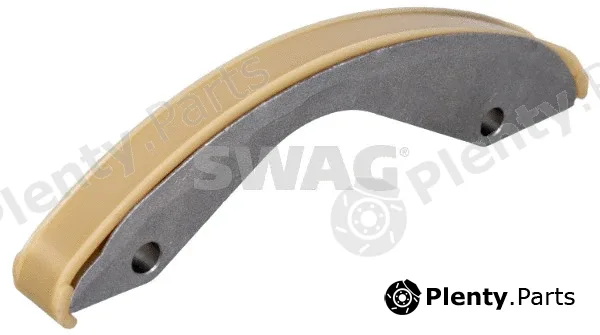 Swag 33104825 — Guide, timing chain